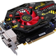 Illustration for article titled The Best Graphics Cards at Every Price